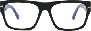 Tom Ford FT6035-B 001 55 35917