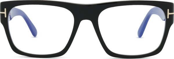 Tom Ford FT6035-B 001 55