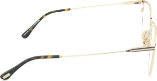 Tom Ford FT6041-B 048 52 Produkt Seite