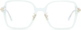 Tom Ford FT6057-D-B 026 51 Produkt Vorderseite