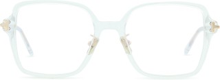 Tom Ford FT6057-D-B 026 51 Produkt Vorderseite