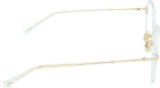 Tom Ford FT6057-D-B 026 51 Produkt Seite