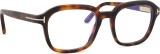 Tom Ford FT6060-B 053 53