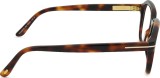Tom Ford FT6060-B 053 53 39976
