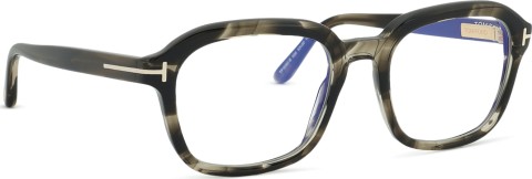 Tom Ford FT6060-B 056 53