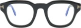 Tom Ford FT6083-B 001 48 Produkt Vorderseite