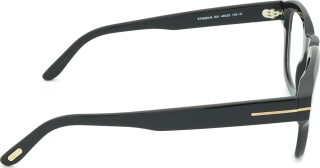 Tom Ford FT6083-B 001 48 Produkt Seite