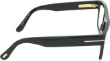Tom Ford FT6084-B 001 56 Produkt Seite