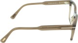 Tom Ford FT6122-B 048 51 Produkt Seite