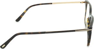 Tom Ford FT6124-B 052 53 Produkt Seite