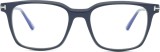 Tom Ford FT6124-B 090 53 Produkt Vorderseite