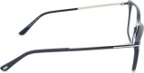 Tom Ford FT6124-B 090 53 Produkt Seite