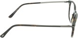 Tom Ford FT6125-B 052 49 Produkt Seite