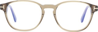 Tom Ford FT6169-B 045 51 Produkt Vorderseite