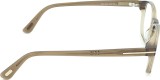 Tom Ford FT6169-B 045 51 Produkt Seite