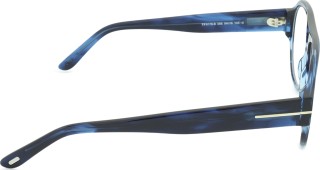 Tom Ford FT6178-B 055 54 Produkt Seite