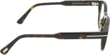 Tom Ford FT6181-B 052 49 Produkt Seite