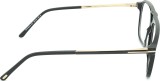 Tom Ford FT6183-B 001 54 Produkt Seite