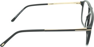Tom Ford FT6183-B 001 54 Produkt Seite