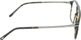 Tom Ford FT6183-B 052 54 Produkt Seite