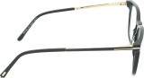 Tom Ford FT6184-B 001 52 Produkt Seite