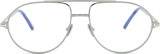 Tom Ford FT6186-B 008 56 Produkt Vorderseite