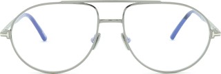 Tom Ford FT6186-B 008 56 Produkt Vorderseite