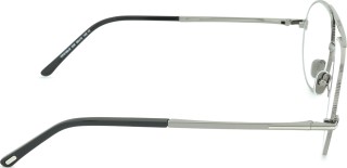 Tom Ford FT6186-B 008 56 Produkt Seite
