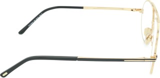 Tom Ford FT6186-B 028 56 Produkt Seite