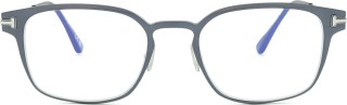 Tom Ford FT6187-B 020 52 Produkt Vorderseite