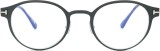 Tom Ford FT6188-B 005 50 Produkt Vorderseite
