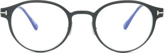 Tom Ford FT6188-B 005 50 Produkt Vorderseite