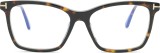 Tom Ford FT6194-B 052 53 Produkt Vorderseite