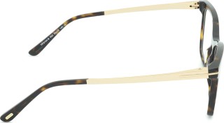 Tom Ford FT6194-B 052 53 Produkt Seite