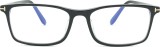 Tom Ford FT6199-D-B 001 56 Produkt Vorderseite