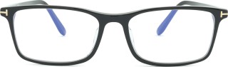 Tom Ford FT6199-D-B 001 56 Produkt Vorderseite