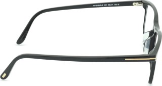 Tom Ford FT6199-D-B 001 56 Produkt Seite