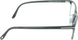 Tom Ford FT6199-D-B 020 56 Produkt Seite