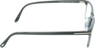 Tom Ford FT6199-D-B 020 56 Produkt Seite