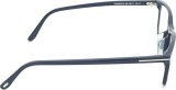 Tom Ford FT6199-D-B 090 56 Produkt Seite