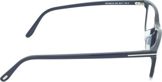 Tom Ford FT6199-D-B 090 56 Produkt Seite