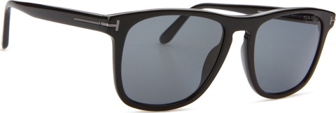 Tom Ford Gerard-02 FT0930-N 01D 56