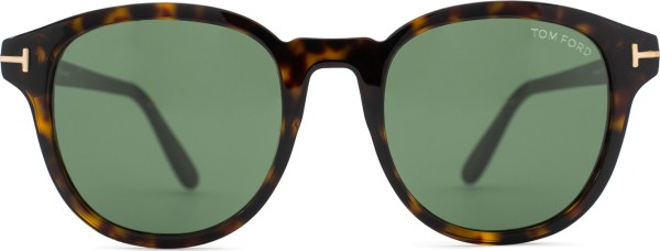 Tom Ford Jameson FT0752 52N 52