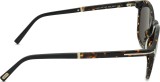 Tom Ford Jayson FT1020 52A 52 Produkt Seite
