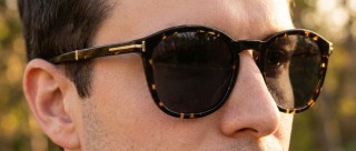 Tom Ford Jayson FT1020 52A 52 Generiertes Bild