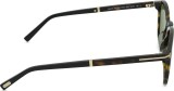 Tom Ford Jayson FT1020 52N 52 Produkt Seite