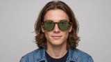 Tom Ford Jayson FT1020 52N 52 Generiertes Bild