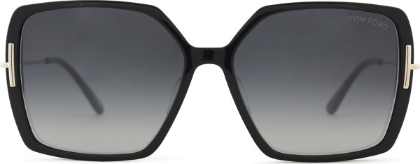 Tom Ford Joanna FT1039 01B 59