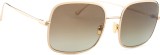 Tom Ford Keira FT0865/S 28H 58