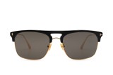 Tom Ford Lee FT0830 01A 56 14230
